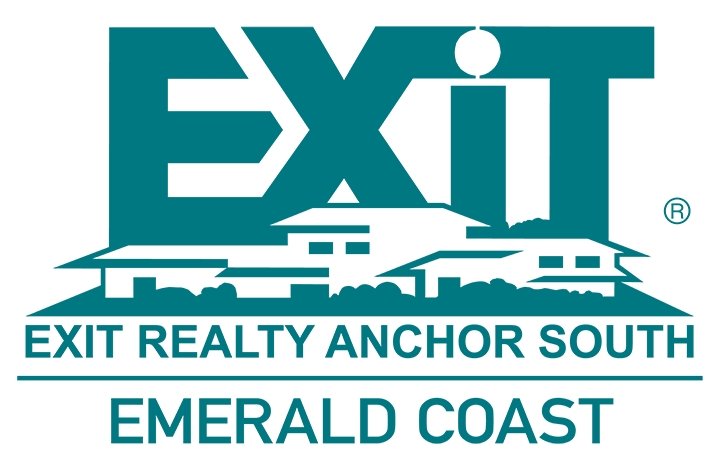 Exit Realty Anchor South - Emerald Coast